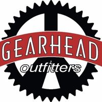 Gearhead Outfitters coupons